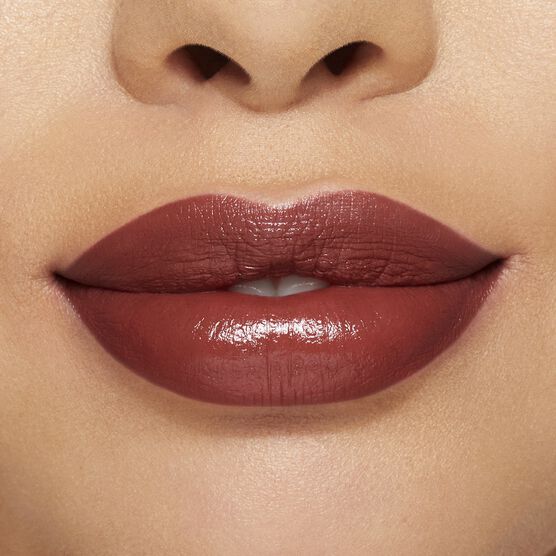 KYLIE MAKEUP Batom Cr�me In My Bag